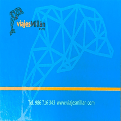 A_3394_M_3454_3517_VIAJES MILLAN.jpg